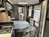 New Coachman Lusso 2 2025 touring caravan Image