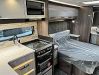 New Coachman Lusso 2 2025 touring caravan Image