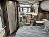 New Coachman Lusso 2 2025 touring caravan Image