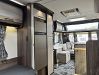 New Coachman Lusso 3 2025 touring caravan Image