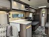 New Coachman Lusso 3 2025 touring caravan Image