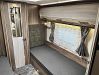 New Coachman Lusso 3 2025 touring caravan Image