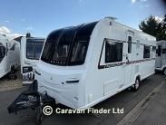 caravans image