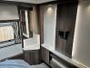 New Coachman Laser 855 Xtra 2025 touring caravan Image