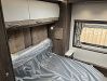 New Coachman Laser 855 Xtra 2025 touring caravan Image