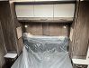 New Coachman Laser 855 Xtra 2025 touring caravan Image