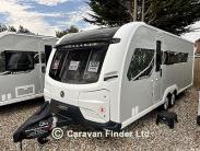 caravans image