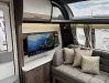 New Coachman Laser 855 Xtra 2025 touring caravan Image