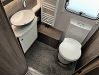 New Coachman Laser 855 Xtra 2025 touring caravan Image