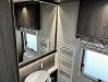 New Coachman Laser 855 Xtra 2025 touring caravan Image