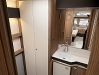 Used Swift Conqueror 480 2022 touring caravan Image