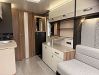 Used Swift Conqueror 480 2022 touring caravan Image