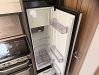 Used Swift Conqueror 480 2022 touring caravan Image