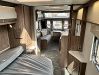 New Coachman VIP 575 2025 touring caravan Image