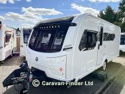 caravans image