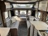 New Coachman VIP 575 2025 touring caravan Image