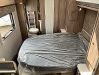 New Coachman VIP 575 2025 touring caravan Image