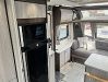 Used Coachman Lusso 2 2023 touring caravan Image
