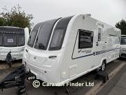 caravans image