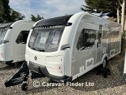 caravans image