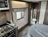 New Coachman Laser Xtra 575 2025 touring caravan Image