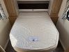 Used Bailey Phoenix Plus 640 2023 touring caravan Image