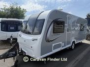 caravans image