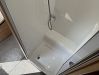 Used Bailey Phoenix Plus 640 2023 touring caravan Image