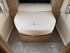 Used Bailey Phoenix Plus 640 2023 touring caravan Image