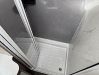 Used Swift Challenger 580 SE 2023 touring caravan Image