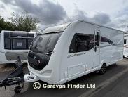 caravans image