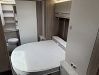 Used Swift Challenger 580 SE 2023 touring caravan Image
