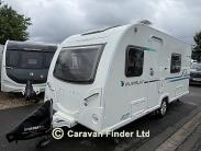 caravans image