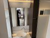 Used Adria Alpina 623 UL Colorado 2021 touring caravan Image