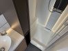 Used Adria Alpina 623 UL Colorado 2021 touring caravan Image