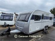 caravans image