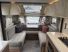 Used Adria Alpina 623 UL Colorado 2021 touring caravan Image