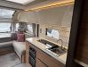 Used Adria Alpina 623 UL Colorado 2021 touring caravan Image
