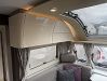 Used Adria Alpina 623 UL Colorado 2021 touring caravan Image