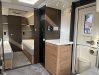 Used Adria Alpina 623 UL Colorado 2021 touring caravan Image