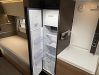 Used Adria Alpina 623 UL Colorado 2021 touring caravan Image