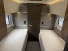 Used Adria Alpina 623 UL Colorado 2021 touring caravan Image
