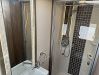 Used Alaria Ti 2018 touring caravan Image
