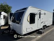 caravans image