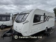 caravans image