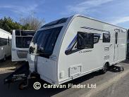 caravans image