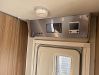 Used Lunar Clubman ES 2019 touring caravan Image