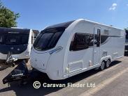 caravans image
