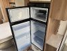 Used Swift Elegance 645 2018 touring caravan Image