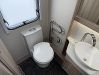 Used Coachman Acadia 460 2021 touring caravan Image